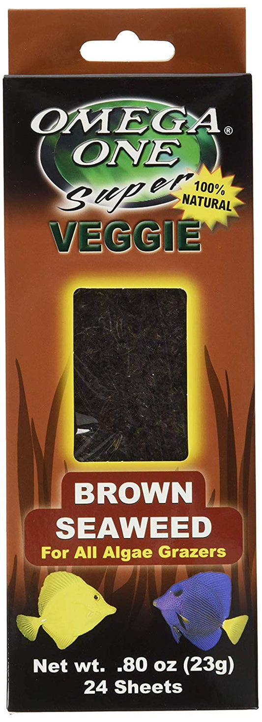 omega-one-brown-seaweed-80-oz