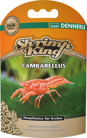 dennerle-shrimp-king-cambarellus-45-gram