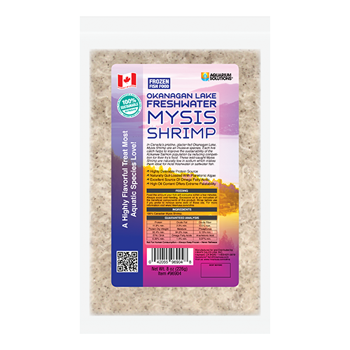 hikari-frozen-okanagan-lake-freshwater-mysis-shrimp-8-oz-flat