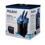 aqueon-quietflow-200-canister-filter