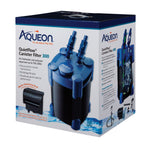 aqueon-quietflow-300-canister-filter