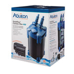 aqueon-quietflow-400-canister-filter