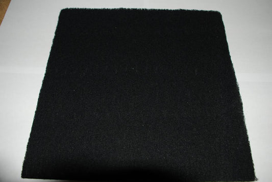 kens-carbon-pad-12x12