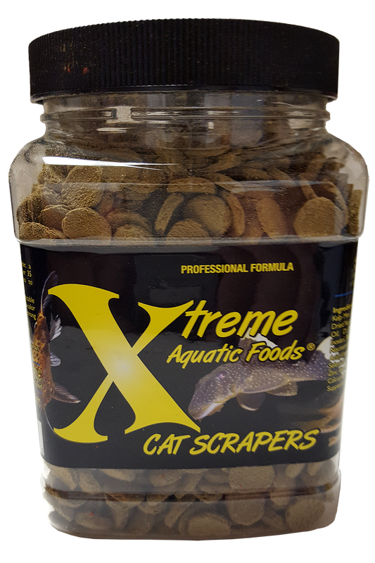 xtreme-cat-scrapers