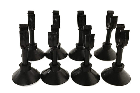 cascade-500-replacement-suction-cups-clips-8-pack