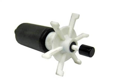 cascade-500-impeller