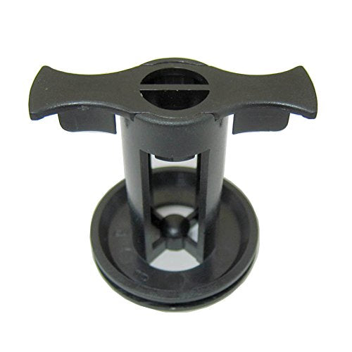 cascade-500-impeller-retainer