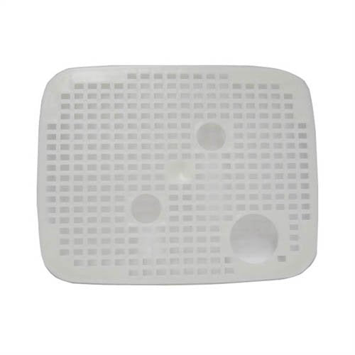 cascade-500-media-basket-cover