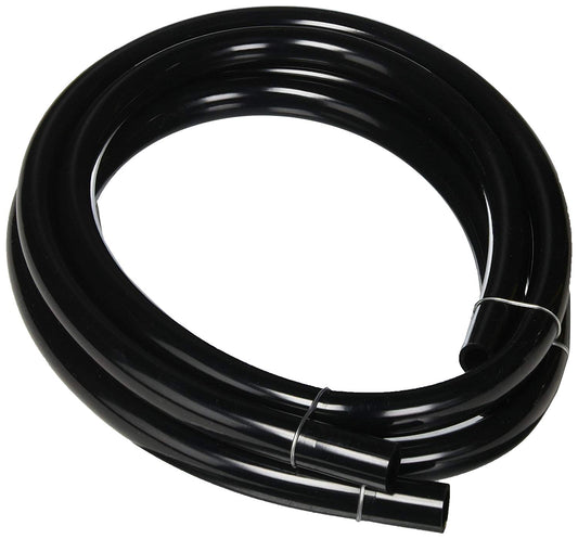 cascade-500-replacement-hose-set-2