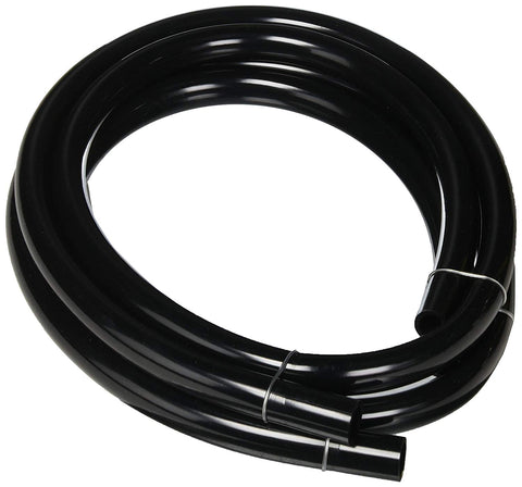 cascade-700-1000-1200-1500-replacemant-hose-set