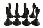 cascade-700-1000-1200-1500-replacement-suction-cups-clips-8-pack