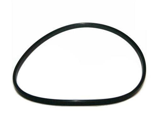 cascade-700-1000-motor-unit-gasket