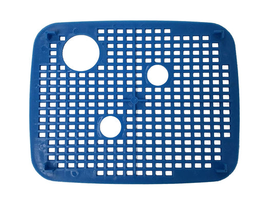 cascade-700-1000-media-basket-cover