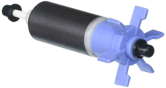 cascade-1500-replacement-impeller