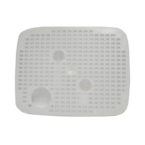 cascade-1200-1500-media-basket-cover