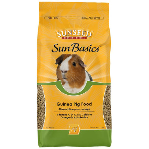 sunseed-sun-basics-guinea-pig-food-6-lb