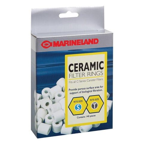 marineland-c-series-ceramic-rings