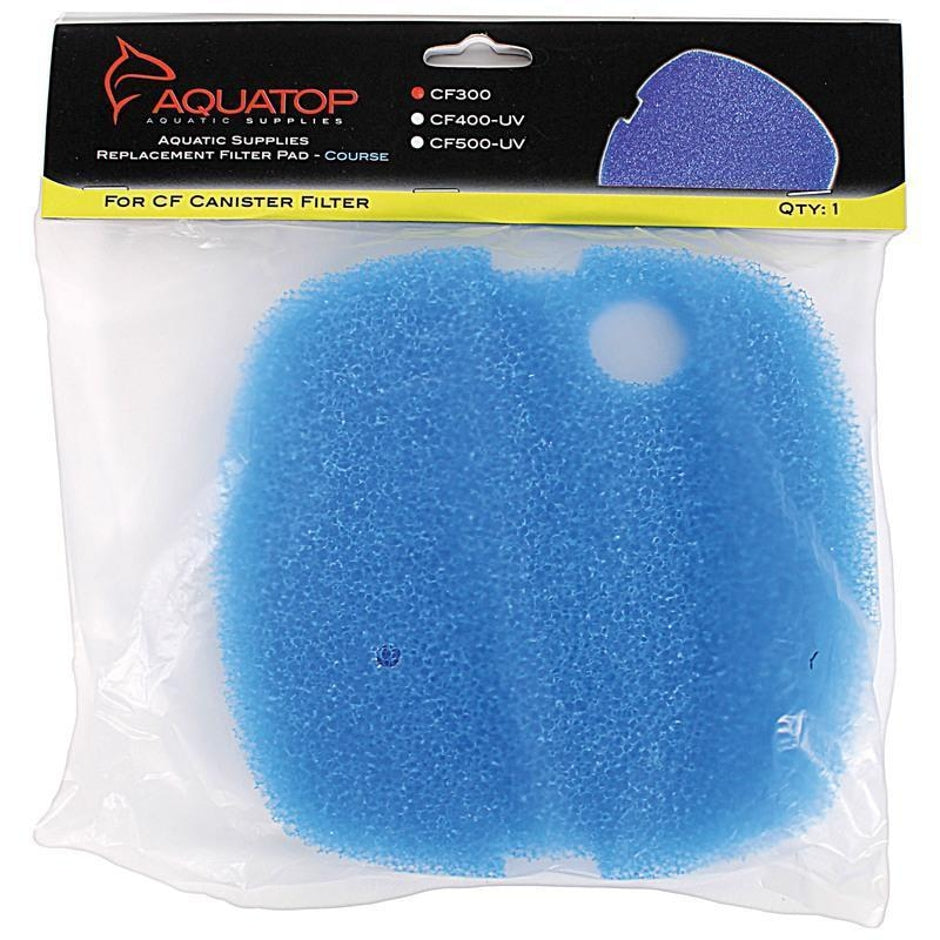 aquatop-cf300-coarse-filter-pad