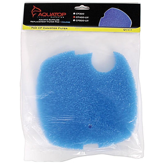 aquatop-cf400-coarse-filter-pad