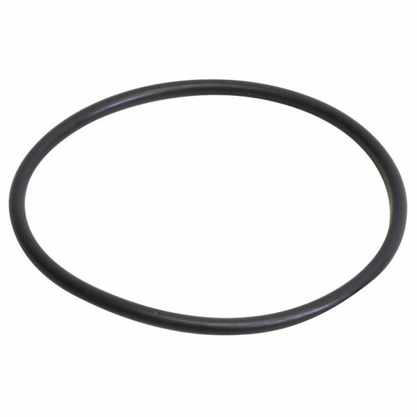 aquatop-cf400-barrell-head-o-ring