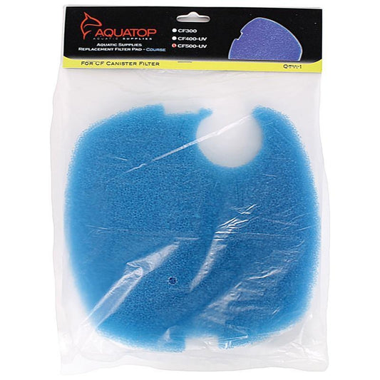 aquatop-cf500-coarse-filter-pad