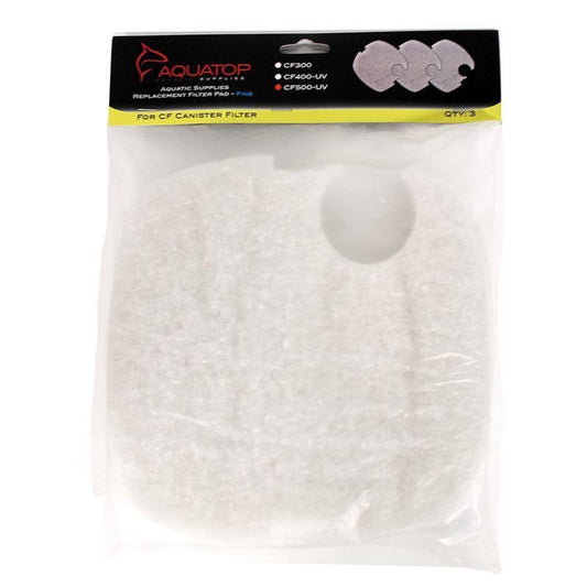 aquatop-cf500-fine-filter-pad