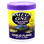 omega-one-cichlid-flake