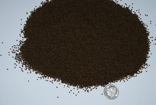 kens-premium-betta-pellet-1mm