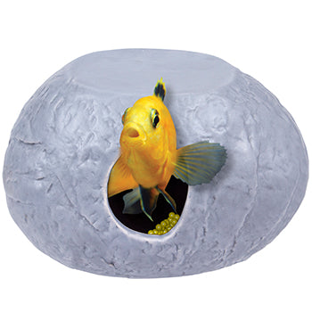 penn-plax-cichlid-hut