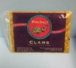 pro-salt-frozen-clams-8-oz-flat