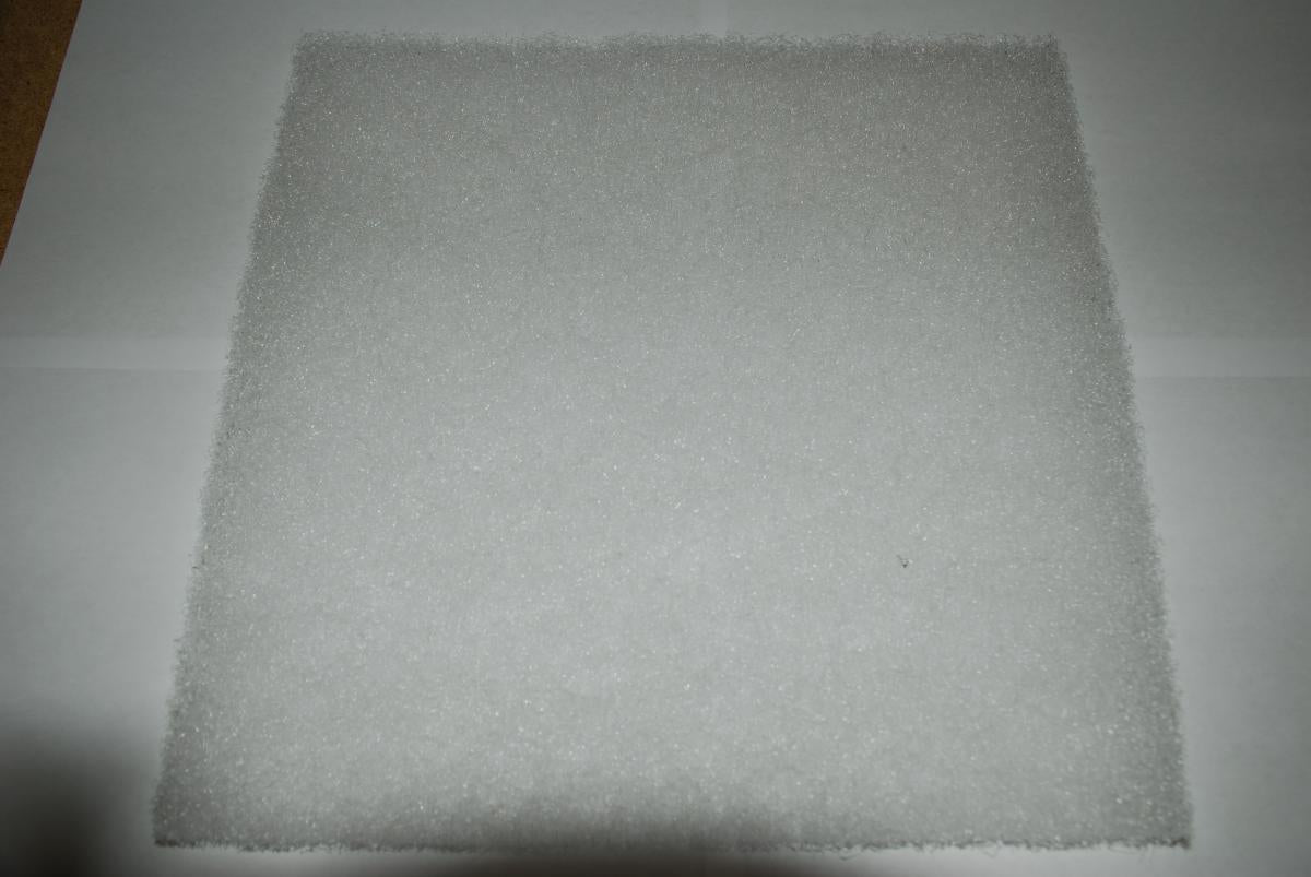 kens-coarse-filter-pad-12x12