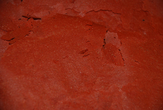 kens-premium-color-max-flake