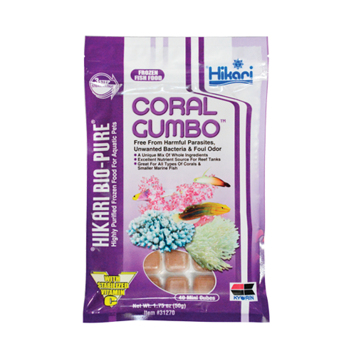 hikari-frozen-coral-gumbo-cubes-1-75-oz