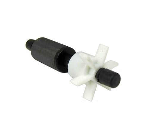 cascade-150-replacement-impeller