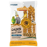 sunseed-golden-millet-spray-7-oz