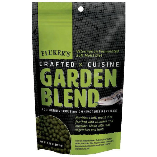 fluker-crafted-cuisine-garden-blend-food-6-75-oz