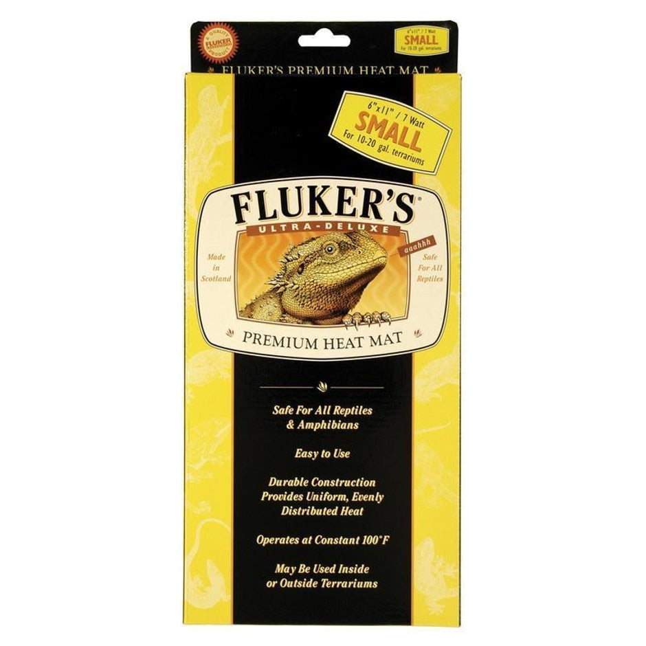 fluker-heat-mat-small