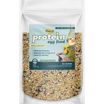 higgins-protein-egg-food-1-1-lb