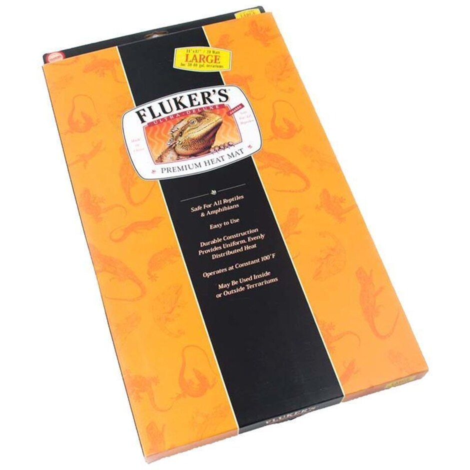 fluker-heat-mat-large