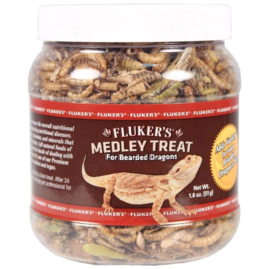 fluker-bearded-dragon-medley-treat-1-8-oz