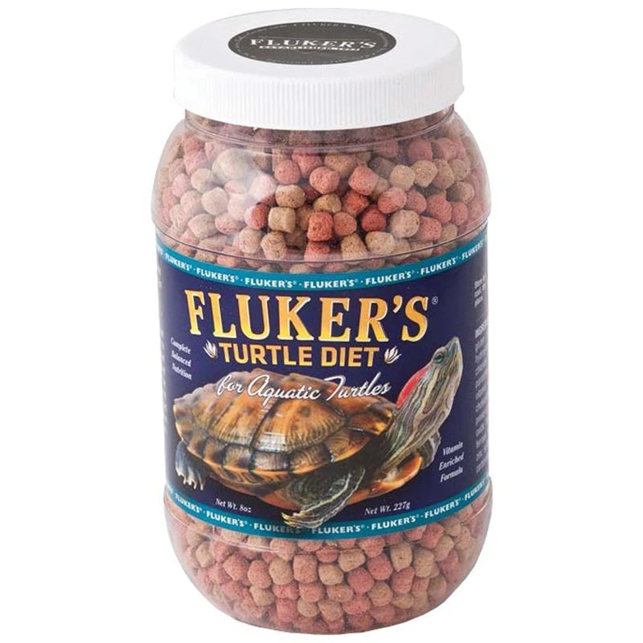 fluker-aquatic-turtle-diet-8-oz