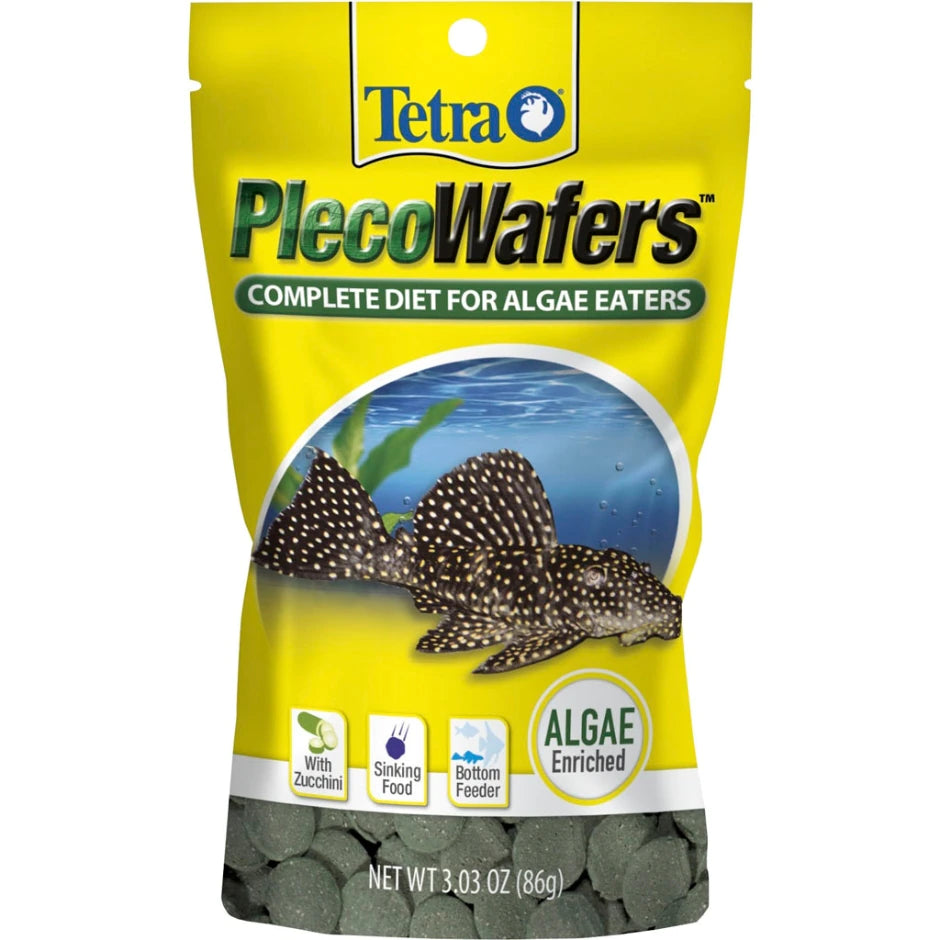 tetra-pleco-wafers-3-03-oz