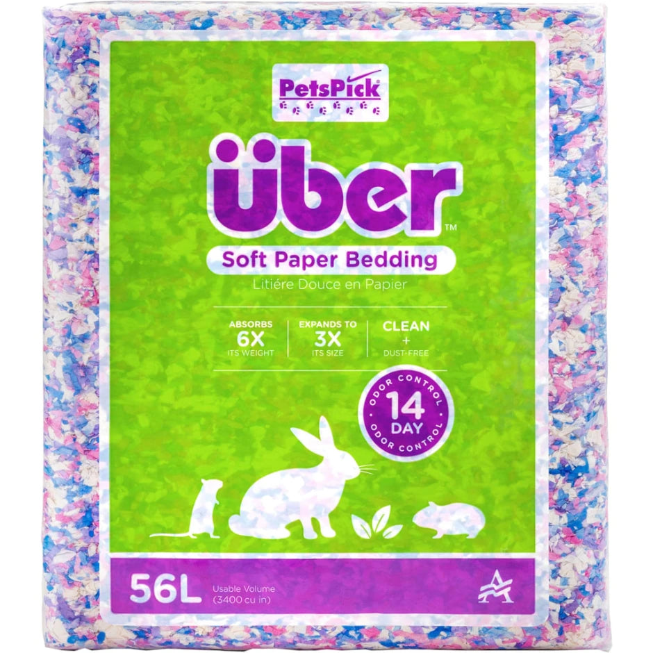 uber-soft-paper-pet-bedding-confetti-56-liter