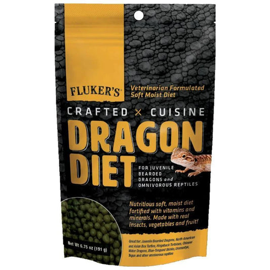 fluker-crafted-cuisine-juvenile-bearded-dragon-food-6-75-oz