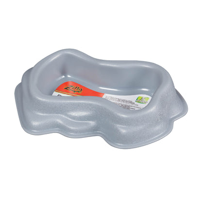 zilla-durable-dish-gray