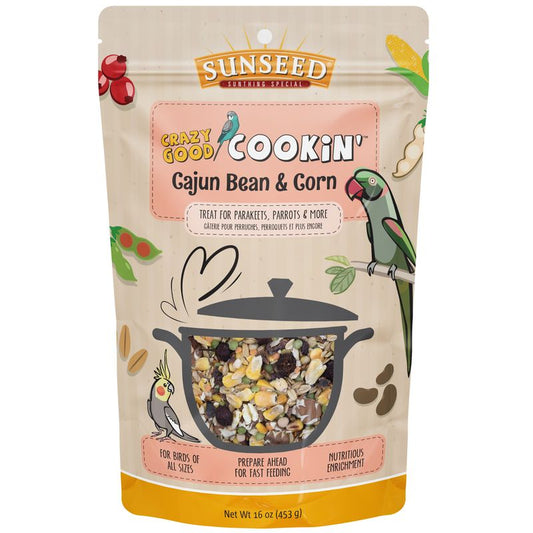 sunseed-crazy-good-cookin-cajun-bean-corn-16-oz