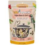 sunseed-crazy-good-cookin-cajun-bean-corn-16-oz