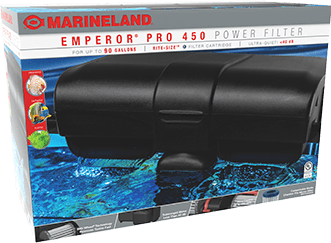 marineland-emperor-pro-450-power-filter