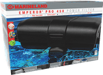 marineland-emperor-pro-450-power-filter
