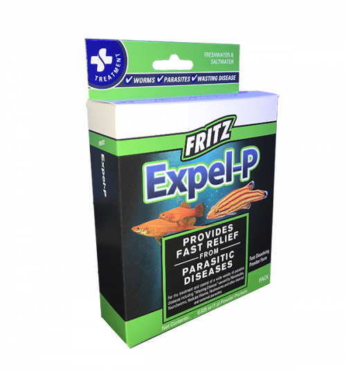 fritz-expel-p-00-count
